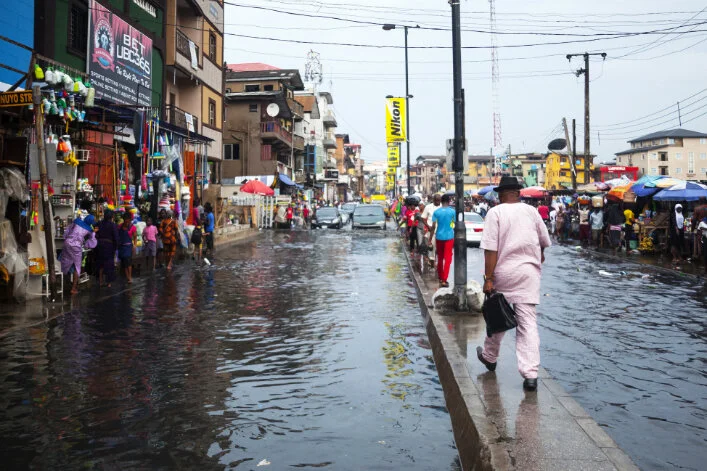 inondation-a-Lagos-Nigeria-peeterv.jpg