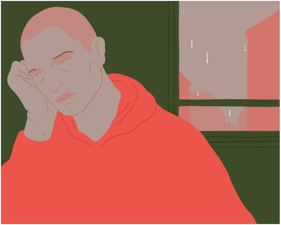 A Paris, des bailleurs sociaux chargés du fichage psychiatrique de leurs locataires