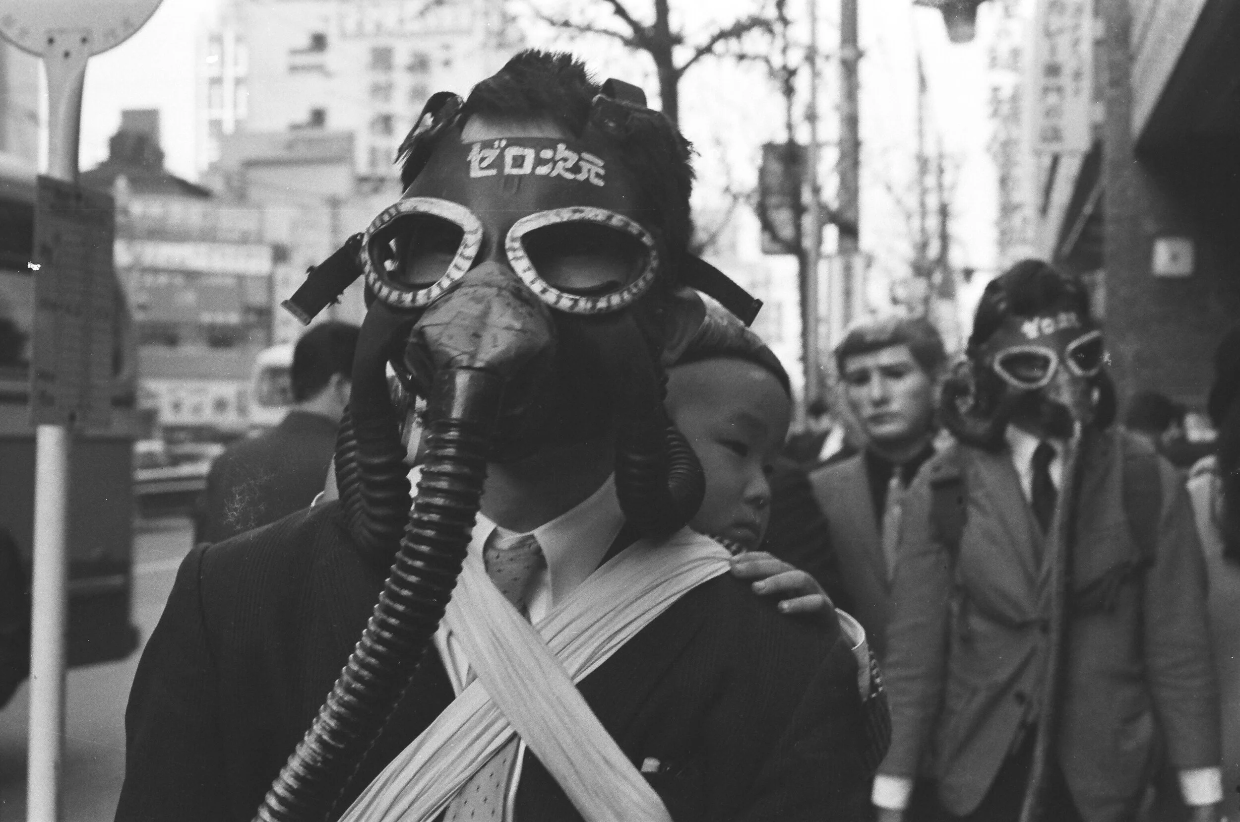 L'éphéméride du 20 février