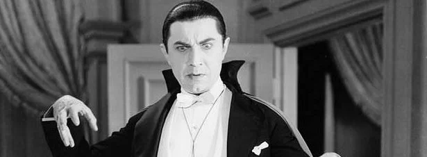 Un Bram Stoker pour débutants avec Alain Pozzuoli