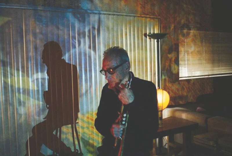 Jon Hassell &amp; Farafina = excellent “Flash of the Spirit” !