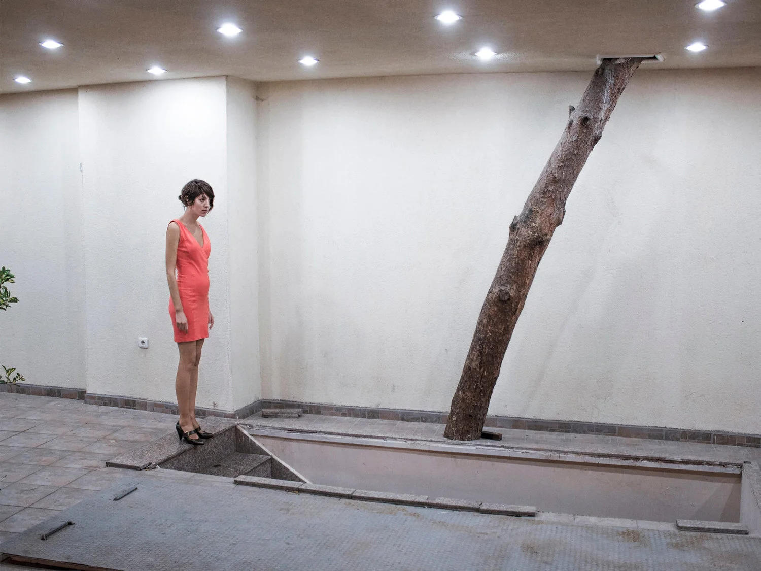 L’éphéméride du 21 février