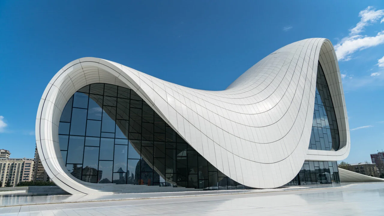 Zaha Hadid chez Taschen