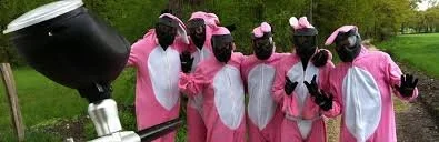 24/35 l'Homme-Sang fait une gueule d'enterrement