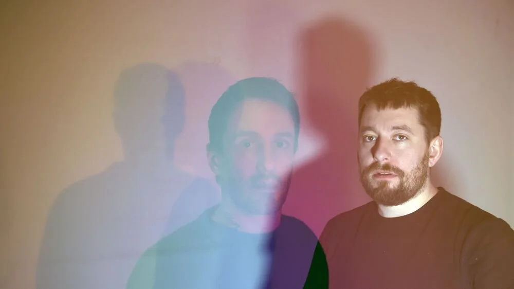 Smagghe et Cross s'offrent une séquence minimaliste avec 1819