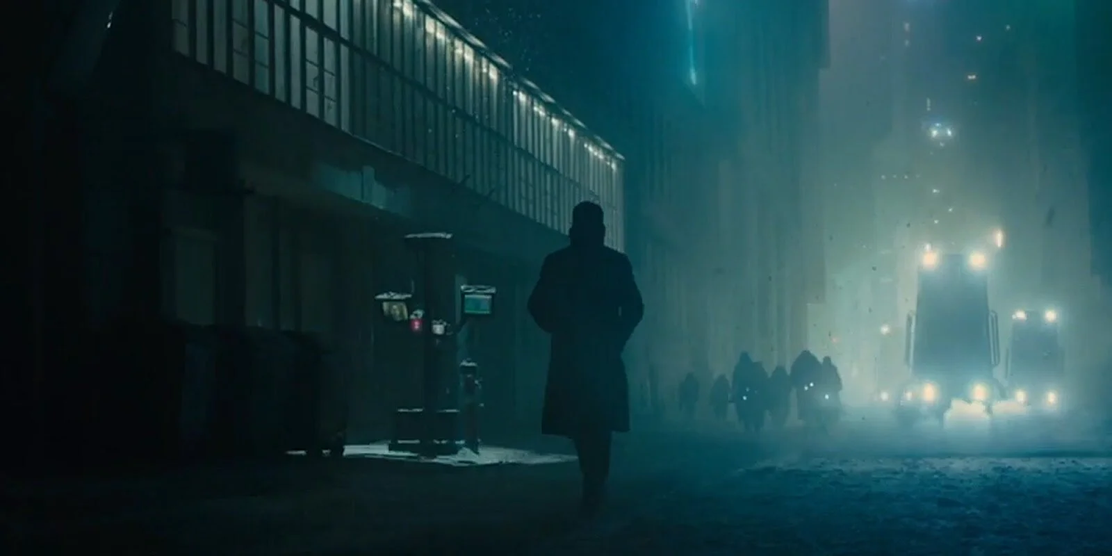 25/35 l'Homme-Sang en déplacement à Touville