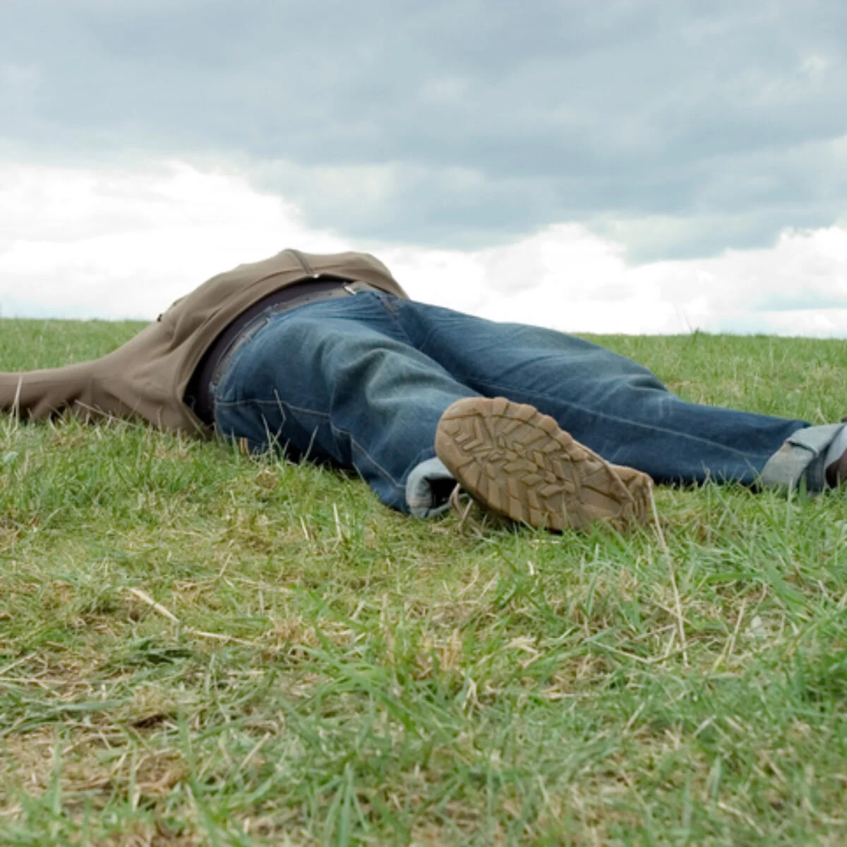 27/35 l'Homme-Sang se prend (encore) une balle …