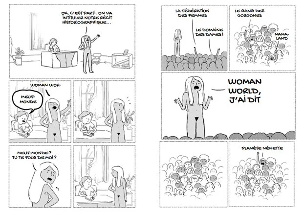 woman-world-image2 (1).jpg