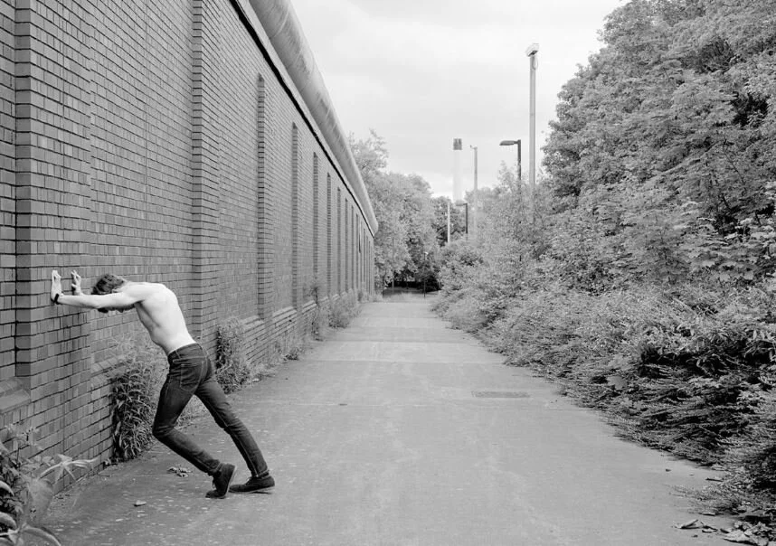 L’éphéméride du 22 décembre