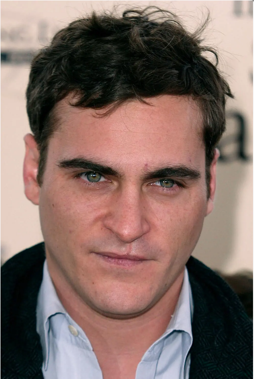 “Lake Success”, entrez dans le film avec le voyage saignant de Gary Shteyngart