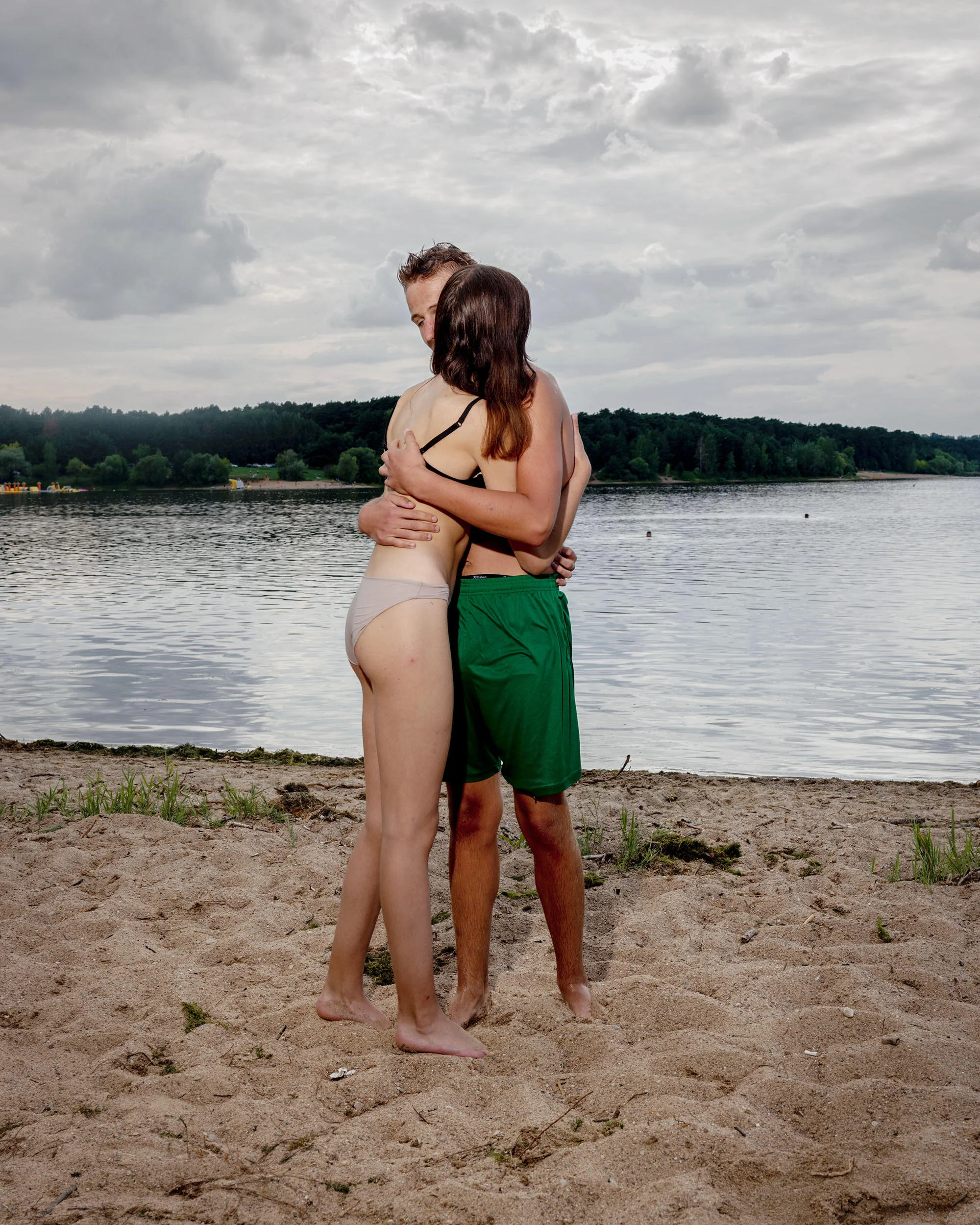 Inspirations #21