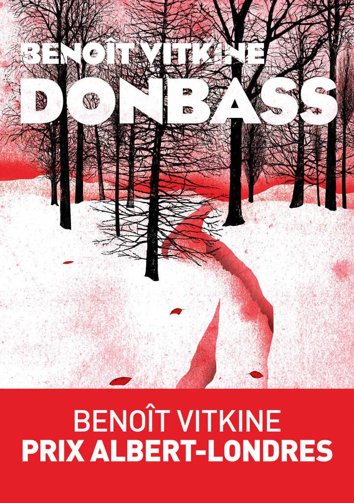 CouveVitkine.jpg
