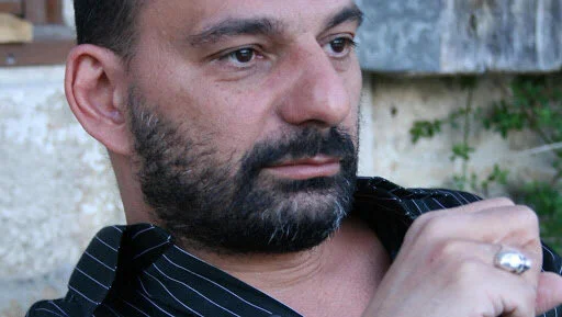 Puisque nous sommes seuls. Par Claro