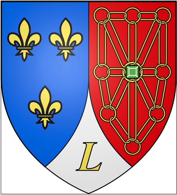 Saint-Germain en laid …&nbsp;un certain manque de classe dans la ville la plus bourgeoise de France