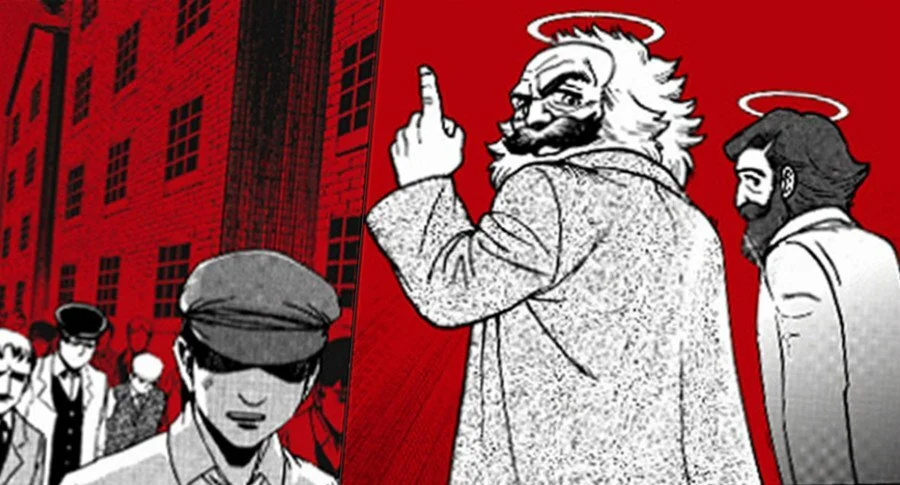marx.jpg