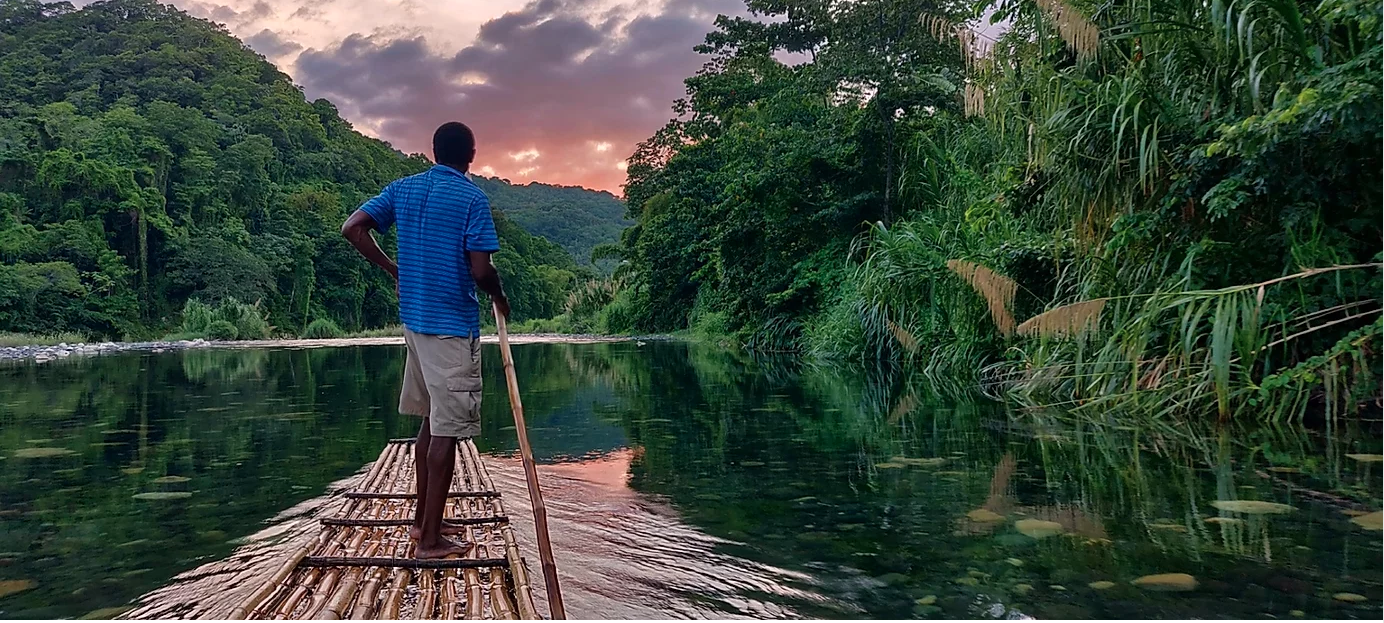 Capture d’écran 2020-03-28 à 21.31.38.png