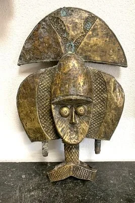 Warum : sexe, mort et puissance par Pierre Bourgeade