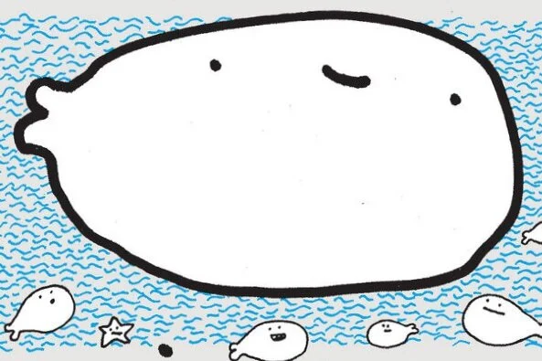 Retour de Mr Scruff pour les 25 ans de DJ Kicks - ça envoie toujours bien