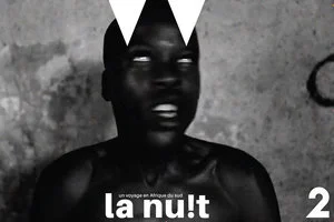covernuit2.jpg