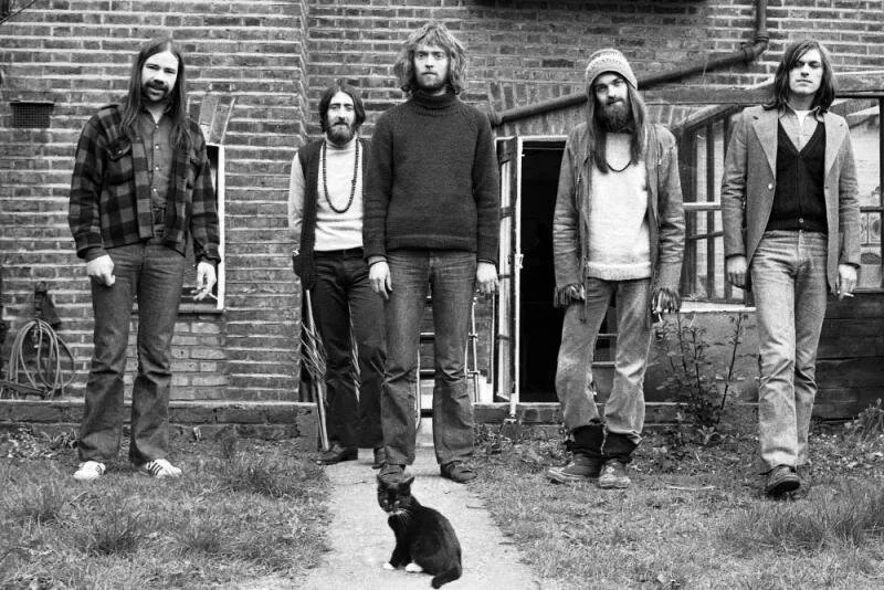 Se laisser (re-)pousser les cheveux avec Mighty Baby 