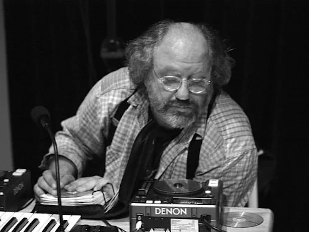 R.I.P. : Hal Wilner rejoint les étoiles 