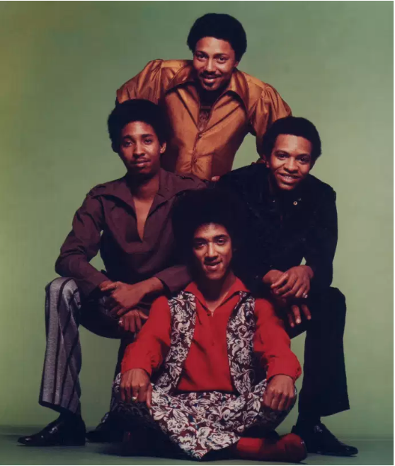 Passé sous le radar - Le funk minimaliste des Meters coffré en intégralité