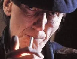 Un sublime roman infra-noir : "J'étais Dora Suarez" de Robin Cook