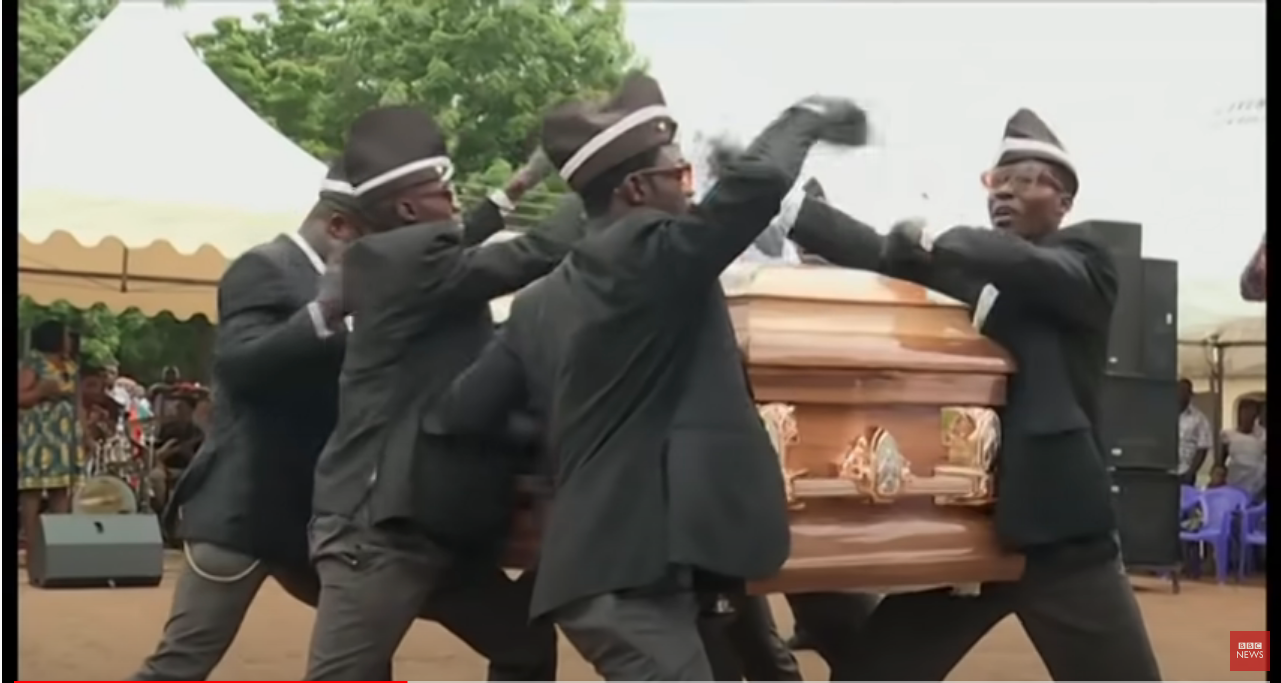 Capture d’écran 2020-04-24 à 07.49.21.png