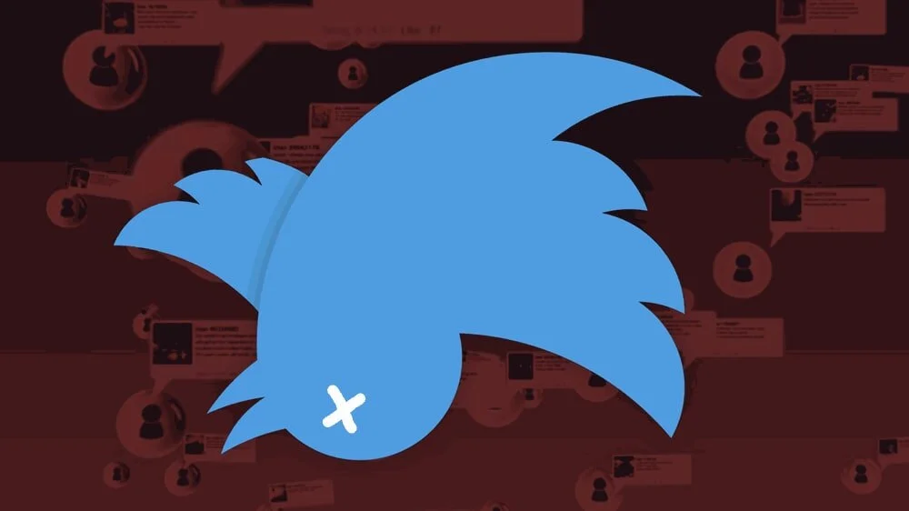 Étude du MIT : sur Twitter, les fausses nouvelles voyagent plus vite que les histoires vraies