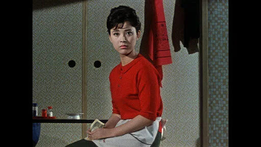 Yasujirō Ozu, le cinéaste de l'impermanence (2)