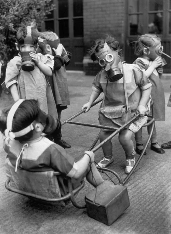 Tribune : Combien vaut une vie d’enfant ? 