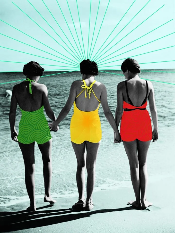 L’éphéméride du 6 mai