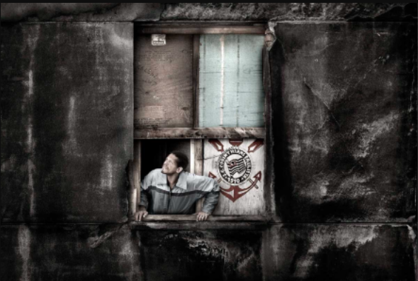 Capture d’écran 2020-05-08 à 11.31.37.jpg