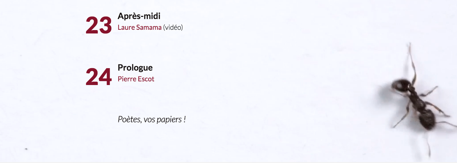 Capture d’écran 2020-05-08 à 11.38.36.png