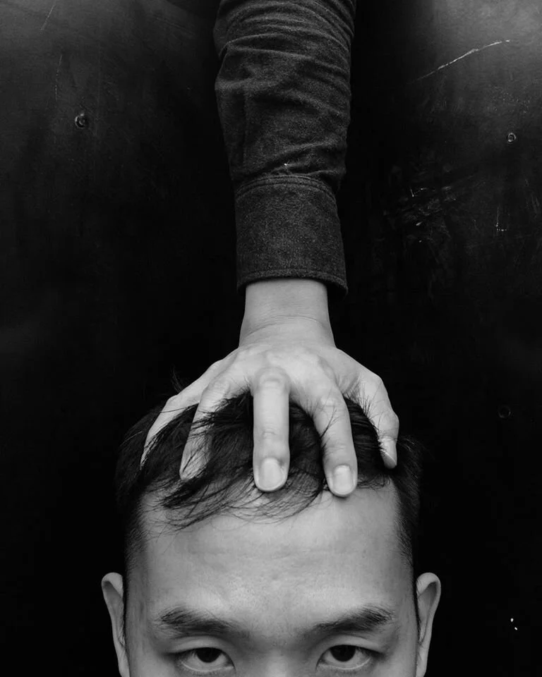 L'éphéméride du 15 octobre