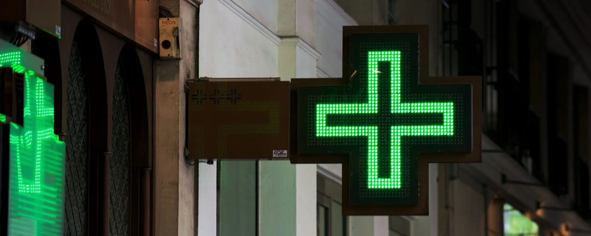 La médecine comme religion. Par Giorgio Agamben