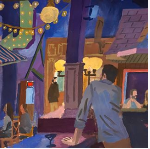 Capture d’écran 2020-05-13 à 19.07.27.png