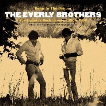 The-Everly-Brothersbox.jpg