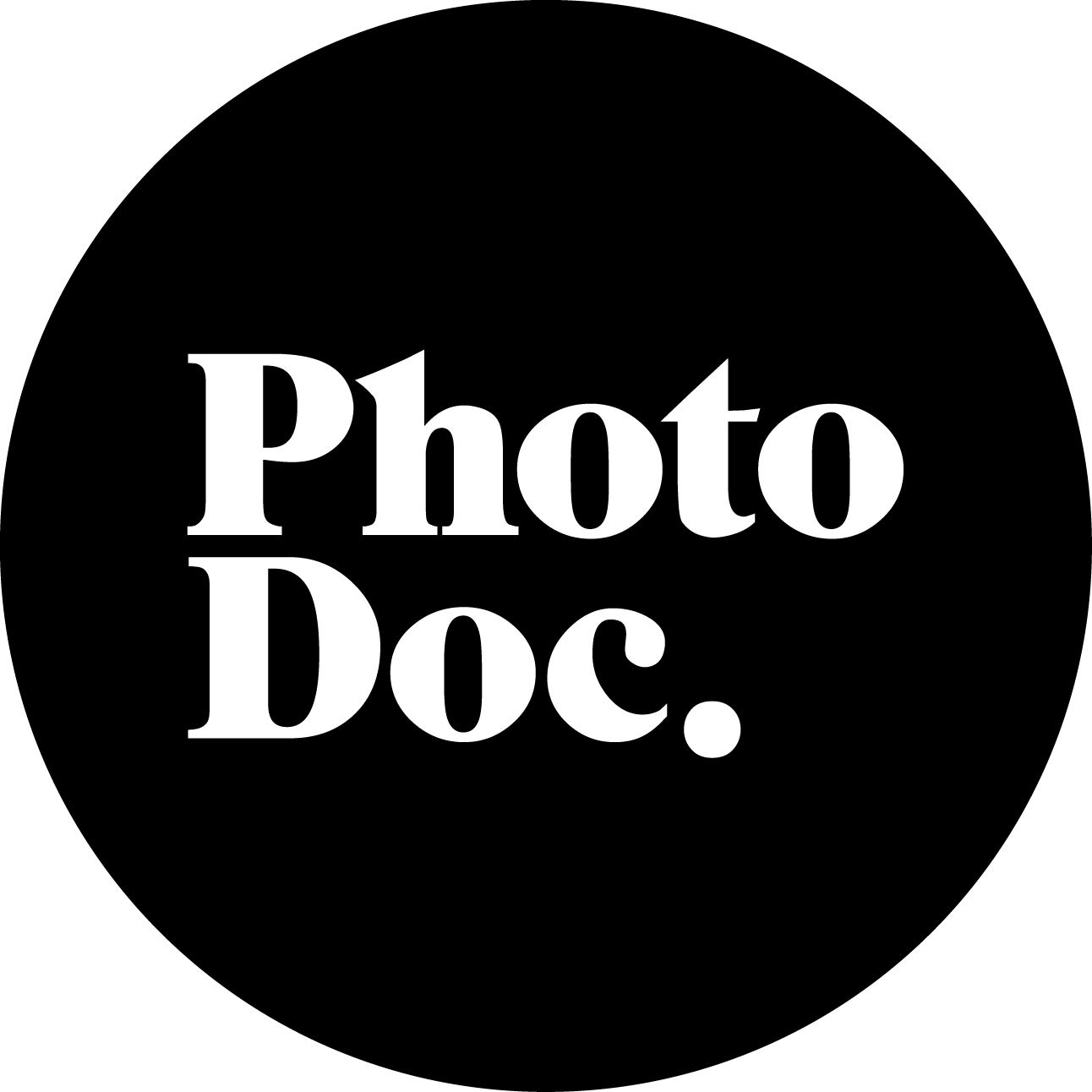 Pour une photographie citoyenne et solidaire, Lettre ouverte à la Direction des Rencontres d’Arles