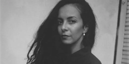 Rim Battal ® Sébastien Kieffer