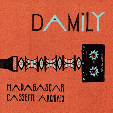 damily_Early Years Madagascar Cassette Archives_web.jpg