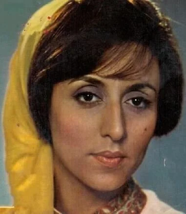 Retour gagnant du Maarifti Feek de Fairouz, chef d'œuvre libanais oublié