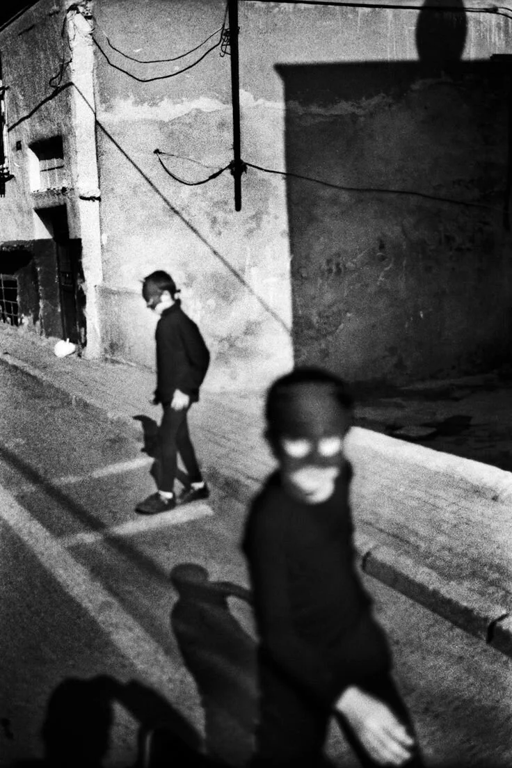 L’éphéméride du 7 mai