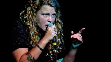 KateTempest3.jpg