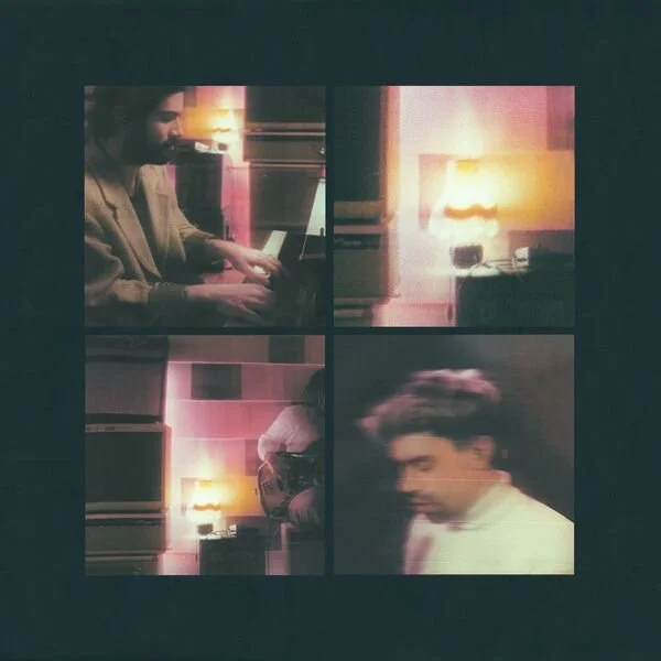 Hundred Fifty Roses.jpg