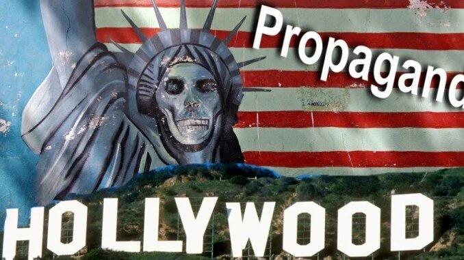 Benoît Marchisio : le prêt à porter neuronal hollywoodien des 90's