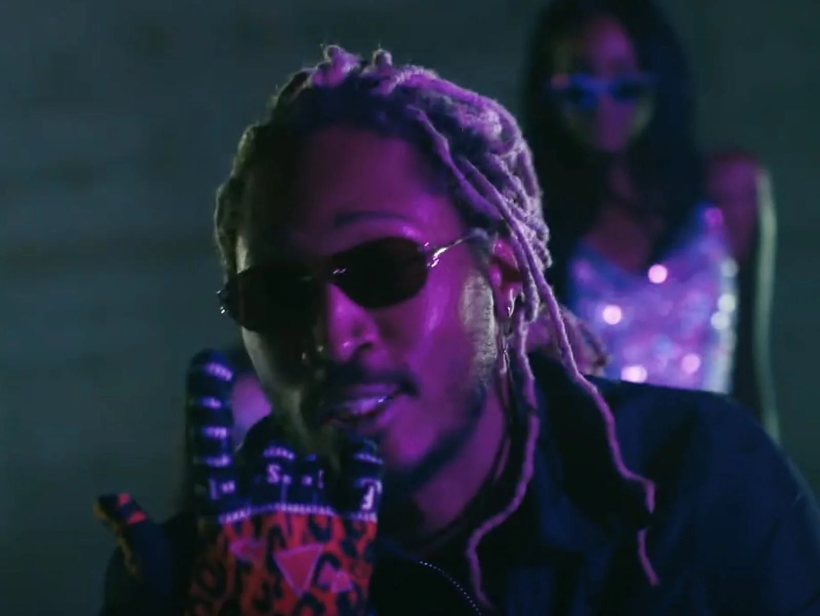 Future-Hard-To-Choose-One-Music-Video-4.jpg