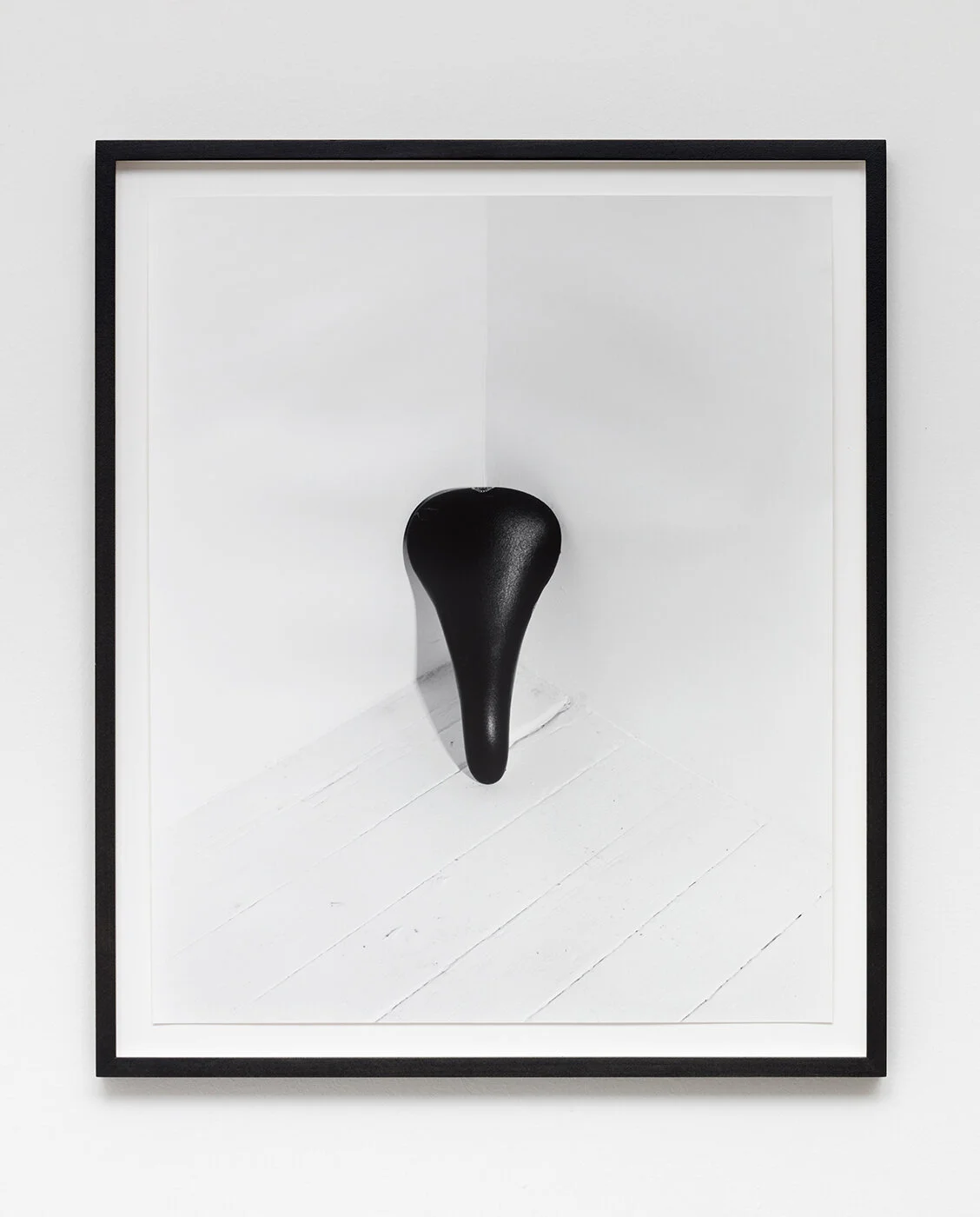 30-talia_chetrit-kaufmann_repetto-milan-2016-bike_seat-silver_gelatin_print.jpg