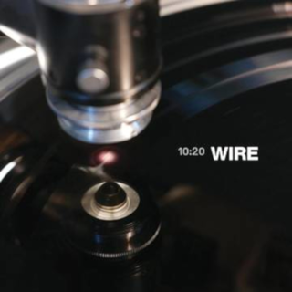 wire-1020-pre-order.png