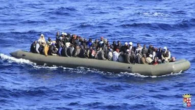 E3lampedusa-reuters.jpg